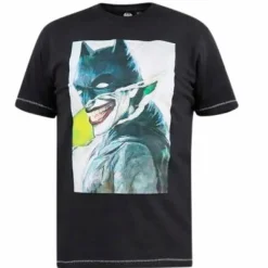 D555 Martin Herre T-shirt -