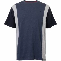 D555 Neath Herre T-shirt -