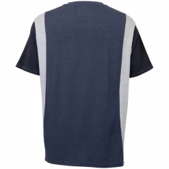 D555 Neath Herre T-shirt -