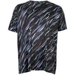 D555 Nottingham Herre Trænings t-shirt -