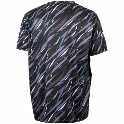 D555 Nottingham Herre Trænings t-shirt -