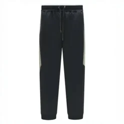 D555 Peterborough Herre Træningsbukser -