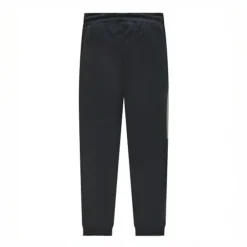 D555 Peterborough Herre Træningsbukser -