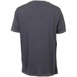 D555 Pink Floyd Herre T-shirt -