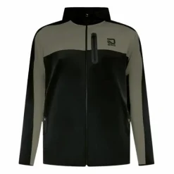 D555 Southport Herre Hættetrøje -