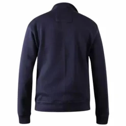 D555 Willowbrook Herre Sweatshirt -
