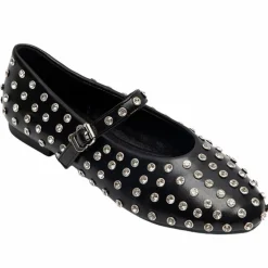 Dame NN Dame Ballerina -