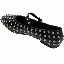 Dame NN Dame Ballerina -