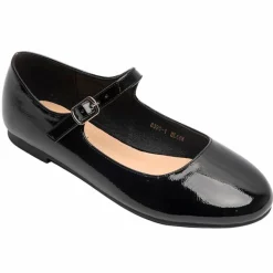 Dame NN Dame Ballerina -