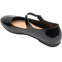 Dame NN Dame Ballerina -