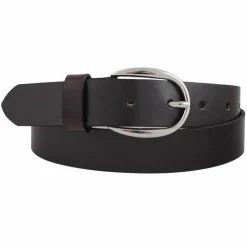 Dame NN Dame Bælte -