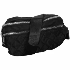 Dame NN Dame Bæltetaske -