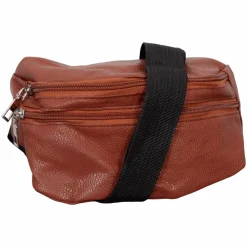 Dame NN Dame Bæltetaske -