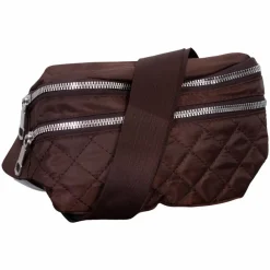 Dame NN Dame Bæltetaske -