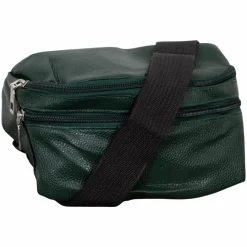 Dame NN Dame Bæltetaske -