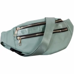 Dame NN Dame Bæltetaske -