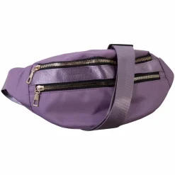 Dame NN Dame Bæltetaske -