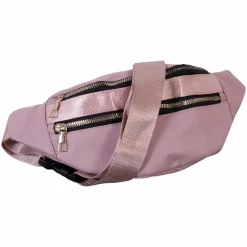 Dame NN Dame Bæltetaske -