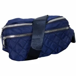 Dame NN Dame Bæltetaske -