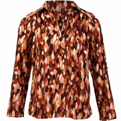 Dame NN Dame Bluse -