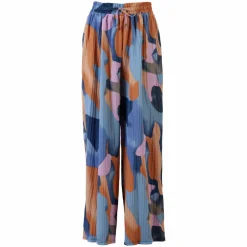 Dame NN Dame Bukser -