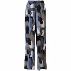 Dame NN Dame Bukser -