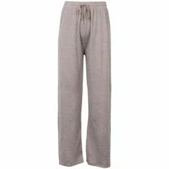 Dame NN Dame Bukser -