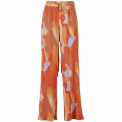 Dame NN Dame Bukser -