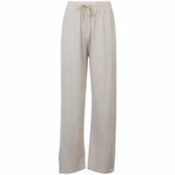 Dame NN Dame Bukser -