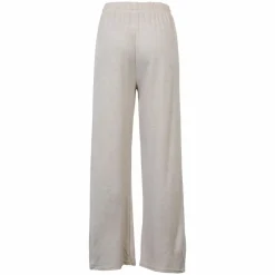 Dame NN Dame Bukser -