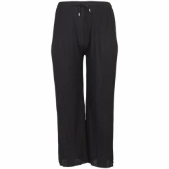 Dame NN Dame Bukser -