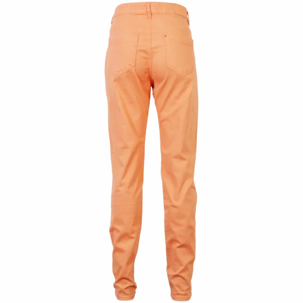 Dame NN Dame Bukser Plus Size -