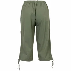 Dame NN Dame Capri -