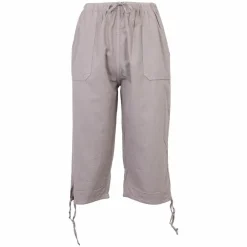 Dame NN Dame Capri -