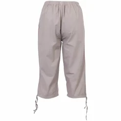 Dame NN Dame Capri -