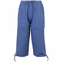 Dame NN Dame Capri -