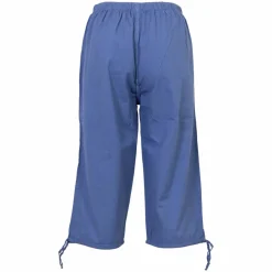 Dame NN Dame Capri -