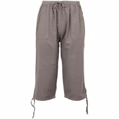 Dame NN Dame Capri -