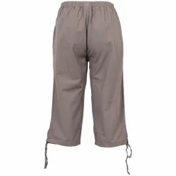 Dame NN Dame Capri -