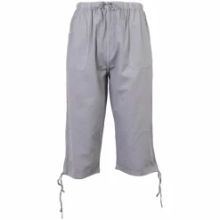 Dame NN Dame Capri -