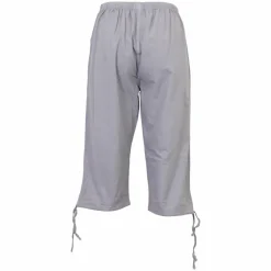 Dame NN Dame Capri -