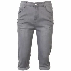 Dame NN Dame Capri -