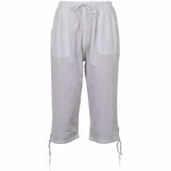 Dame NN Dame Capri -