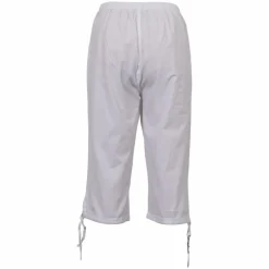 Dame NN Dame Capri -