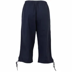 Dame NN Dame Capri -