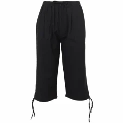 Dame NN Dame Capri -