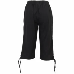 Dame NN Dame Capri -