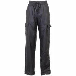 Dame NN Dame Cargobukser -