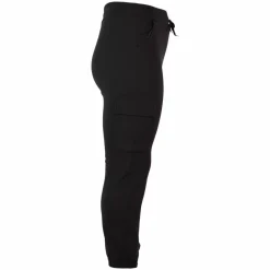 Dame NN Dame Cargobukser Plus Size -