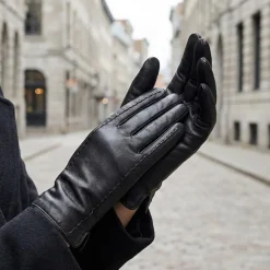 Dame NN Dame Handsker -